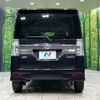 daihatsu tanto 2015 -DAIHATSU--Tanto DBA-LA600S--LA600S-0249198---DAIHATSU--Tanto DBA-LA600S--LA600S-0249198- image 15