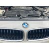 bmw 3-series 2014 CFJ1842445 image 23