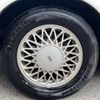 toyota soarer 1995 -TOYOTA--Soarer E-JZZ31--JZZ31-0032988---TOYOTA--Soarer E-JZZ31--JZZ31-0032988- image 15