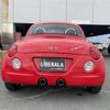 daihatsu copen 2012 -DAIHATSU--Copen ABA-L880K--L880K-0057804---DAIHATSU--Copen ABA-L880K--L880K-0057804- image 22