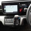 honda stepwagon 2020 -HONDA--Stepwgn RP3-1311450---HONDA--Stepwgn RP3-1311450- image 10