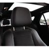 mercedes-benz gle-class 2019 -MERCEDES-BENZ--Benz GLE 3DA-167119C--WDC1671192A042357---MERCEDES-BENZ--Benz GLE 3DA-167119C--WDC1671192A042357- image 22