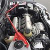 toyota rav4 1997 CFJ8105341 image 13