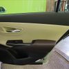 toyota crown 2018 -TOYOTA--Crown 6AA-AZSH20--AZSH20-1023640---TOYOTA--Crown 6AA-AZSH20--AZSH20-1023640- image 28
