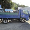 mitsubishi-fuso canter 2005 -MITSUBISHI--Canter FE71DBD--FE71DB-520768---MITSUBISHI--Canter FE71DBD--FE71DB-520768- image 22