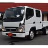 mitsubishi-fuso canter 2008 GOO_NET_EXCHANGE_1002185A30230712W001 image 37