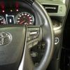 toyota alphard 2022 -TOYOTA--Alphard DAA-AGH30W--AGH30W-0425740---TOYOTA--Alphard DAA-AGH30W--AGH30W-0425740- image 19