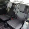 volkswagen golf-touran 2023 -VOLKSWAGEN--VW Golf Touran 3BA-1TDPC--WVGZZZ1T4PW024685---VOLKSWAGEN--VW Golf Touran 3BA-1TDPC--WVGZZZ1T4PW024685- image 21