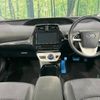 toyota prius 2018 -TOYOTA--Prius DAA-ZVW50--ZVW50-6134627---TOYOTA--Prius DAA-ZVW50--ZVW50-6134627- image 2