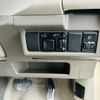 mazda carol 2009 quick_quick_DBA-HB24S_HB24S-605696 image 13