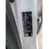 toyota allion 2012 -TOYOTA--Allion DBA-NZT260--NZT260-3106959---TOYOTA--Allion DBA-NZT260--NZT260-3106959- image 19