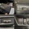 toyota crown 2007 quick_quick_DBA-GRS180_GRS180-0068224 image 6