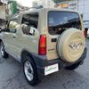 suzuki jimny 1999 -SUZUKI--Jimny GF-JB23W--JB23W-124281---SUZUKI--Jimny GF-JB23W--JB23W-124281- image 21