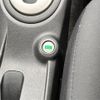 nissan note 2013 -NISSAN--Note DBA-E12--E12-110227---NISSAN--Note DBA-E12--E12-110227- image 10