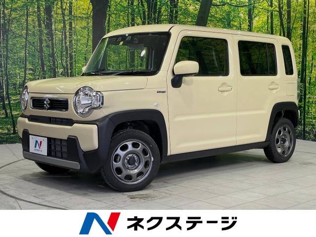 カーナビ Suzuki Hustler 2019 original MR92S Amazon | 【CDEFG 9型ナビ】新型 スズキ ハスラー MR52S / MR92S