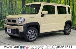 car_7f0180d5-15b0-4de4-b0a1-