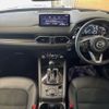 mazda cx-5 2023 CFJ1720302 image 3