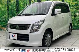 suzuki wagon-r 2012 -SUZUKI--Wagon R DBA-MH23S--MH23S-947386---SUZUKI--Wagon R DBA-MH23S--MH23S-947386-