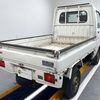 daihatsu hijet-truck 1997 Mitsuicoltd_DHHT139493R0603 image 5