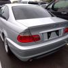 bmw 3-series 2004 -BMW--BMW 3 Series AY20--WBABD91000PK61455---BMW--BMW 3 Series AY20--WBABD91000PK61455- image 2