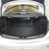 mercedes-benz e-class 2017 -MERCEDES-BENZ--Benz E Class RBA-238342C--WDD2383422F005144---MERCEDES-BENZ--Benz E Class RBA-238342C--WDD2383422F005144- image 21