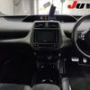 toyota prius-phv 2018 -TOYOTA 【伊豆 330ｾ353】--Prius PHV ZVW52--ZVW52-3082632---TOYOTA 【伊豆 330ｾ353】--Prius PHV ZVW52--ZVW52-3082632- image 8