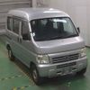 honda acty-van 2012 -HONDA--Acty Van HH6--1804778---HONDA--Acty Van HH6--1804778- image 1