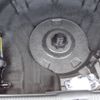 audi a3 2015 -AUDI--Audi A3 DBA-8VCXS--WAUZZZ8V4FA166460---AUDI--Audi A3 DBA-8VCXS--WAUZZZ8V4FA166460- image 26