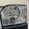 toyota hiace-van 2021 -TOYOTA--Hiace Van 3DF-GDH201V--GDH201-2022893---TOYOTA--Hiace Van 3DF-GDH201V--GDH201-2022893- image 22