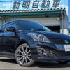 suzuki swift 2012 quick_quick_CBA-ZC32S_ZC32S-105539 image 1