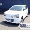 suzuki alto-van 2019 -SUZUKI--Alto Van HBD-HA36V--HA36V-139470---SUZUKI--Alto Van HBD-HA36V--HA36V-139470- image 1