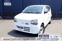 suzuki alto-van 2019 -SUZUKI--Alto Van HBD-HA36V--HA36V-139470---SUZUKI--Alto Van HBD-HA36V--HA36V-139470-
