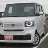 honda n-box 2024 -HONDA 【名変中 】--N BOX JF5--1111748---HONDA 【名変中 】--N BOX JF5--1111748- image 1