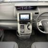 toyota voxy 2007 -TOYOTA--Voxy DBA-ZRR75W--ZRR75-0013299---TOYOTA--Voxy DBA-ZRR75W--ZRR75-0013299- image 16