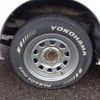 toyota hiace-wagon 2012 -TOYOTA 【豊田 331ﾀ1177】--Hiace Wagon CBA-TRH214W--TRH214-0030434---TOYOTA 【豊田 331ﾀ1177】--Hiace Wagon CBA-TRH214W--TRH214-0030434- image 47