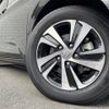 honda freed 2017 CFJ1435495 image 15