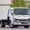 mitsubishi-fuso canter 2025 CFJ1693240 image 9