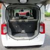 daihatsu tanto 2017 -DAIHATSU--Tanto DBA-LA600S--LA600S-0554419---DAIHATSU--Tanto DBA-LA600S--LA600S-0554419- image 4