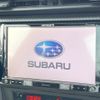 subaru brz 2016 -SUBARU--BRZ DBA-ZC6--ZC6-021087---SUBARU--BRZ DBA-ZC6--ZC6-021087- image 4