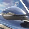 alfa-romeo stelvio 2022 -ALFA ROMEO--Alfa Romeo Stelvio 3DA-94922--ZARPAHGX9M7D15141---ALFA ROMEO--Alfa Romeo Stelvio 3DA-94922--ZARPAHGX9M7D15141- image 25