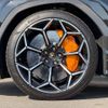 lamborghini lamborghini-urus 2023 -LAMBORGHINI 【名変中 】--Lamborghini Urus ZLDWN--PLA24557---LAMBORGHINI 【名変中 】--Lamborghini Urus ZLDWN--PLA24557- image 9