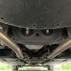 lexus is 2013 CFJ1805746 image 19
