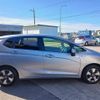 honda fit 2018 -HONDA--Fit DAA-GP5--GP5-1331690---HONDA--Fit DAA-GP5--GP5-1331690- image 6