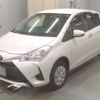 toyota vitz 2019 -TOYOTA--Vitz DBA-NSP135--NSP135-4002066---TOYOTA--Vitz DBA-NSP135--NSP135-4002066- image 1