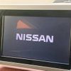 nissan elgrand 2007 -NISSAN--Elgrand CBA-MNE51--NE51-191135---NISSAN--Elgrand CBA-MNE51--NE51-191135- image 3