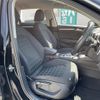 audi a3 2016 -AUDI--Audi A3 DBA-8VCXS--WAUZZZ8V0GA099874---AUDI--Audi A3 DBA-8VCXS--WAUZZZ8V0GA099874- image 8