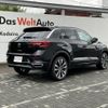 volkswagen volkswagen-others 2022 -VOLKSWAGEN--VW T-Roc 3DA-A1DFF--WVGZZZA1ZNV067014---VOLKSWAGEN--VW T-Roc 3DA-A1DFF--WVGZZZA1ZNV067014- image 9