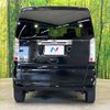 honda n-box 2016 CFJ1658375 image 15