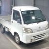 daihatsu hijet-truck 2010 -DAIHATSU 【後日 】--Hijet Truck S211P--0088890---DAIHATSU 【後日 】--Hijet Truck S211P--0088890- image 1