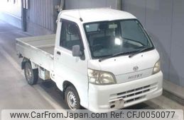 daihatsu hijet-truck 2010 -DAIHATSU 【後日 】--Hijet Truck S211P--0088890---DAIHATSU 【後日 】--Hijet Truck S211P--0088890-